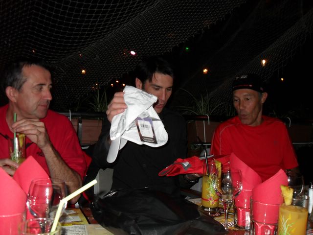 bounty_2009 (25) [640x480].JPG